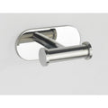 turbo-loc wandhaken duo orea shine edels