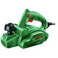 handhobel pho 1500