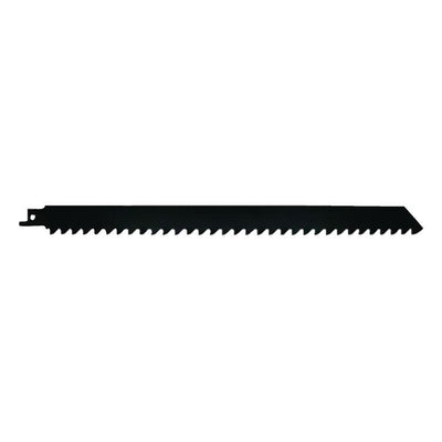 reciproblatt tc/hm 305/3z" b-63585