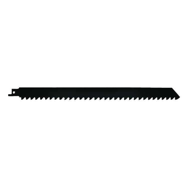 reciproblatt tc/hm 305/3z" b-63585