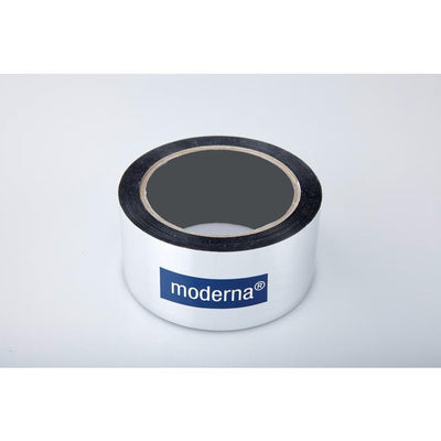 moderna alutape 0,50x50m