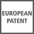 hakenset vacuum-loc glänzend 2tlg.