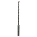 hammerbohrer plus 5 10er 8.0x100/160mm