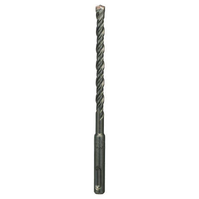 hammerbohrer plus 5 10er 8.0x100/160mm