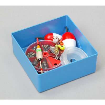 europlus insert 45/3 blau