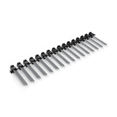 borstenband wre 18-55