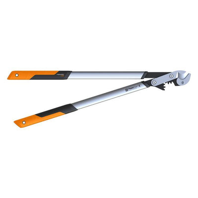 powergear amb.getriebeastscherelx99 80cm
