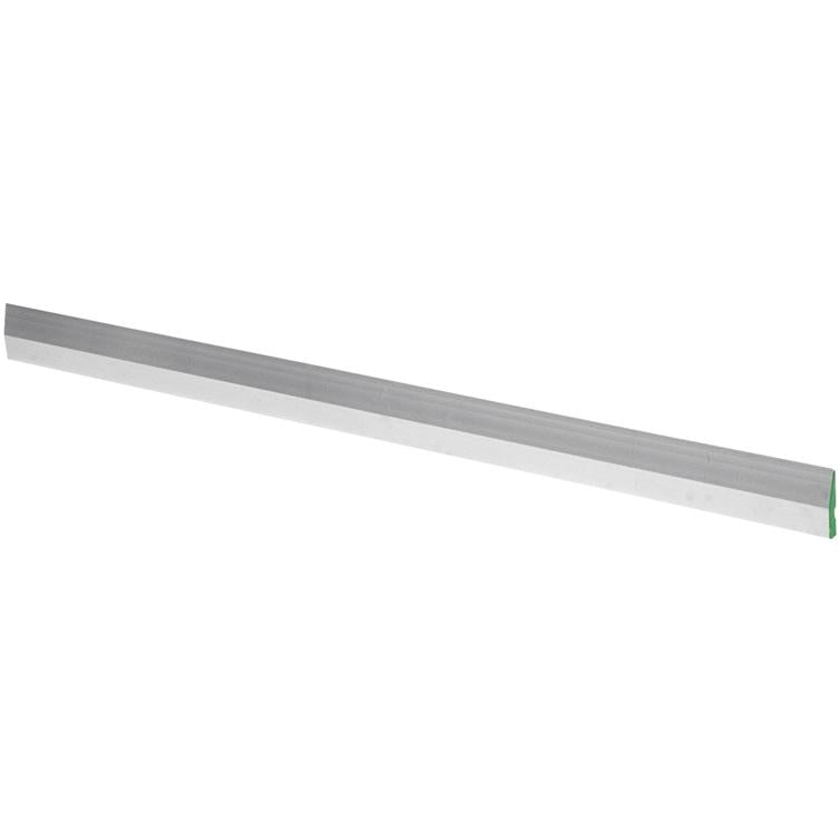 trapezkartätsche 150cm alu