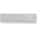 magnete neodym vern. 40x10x5mm (2 stück)