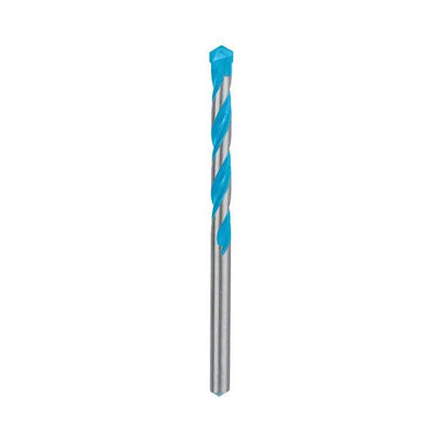 bohrer multiconst. cyl-9 8 x 80 x 120 mm