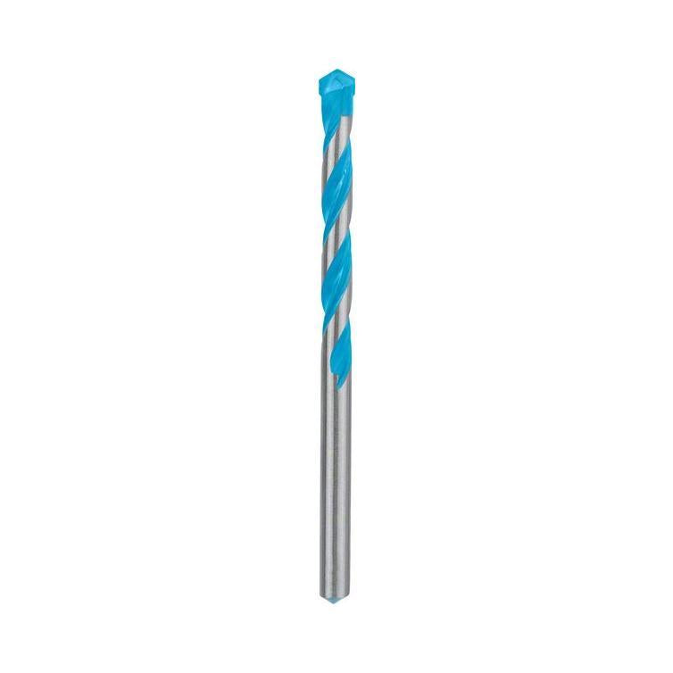bohrer multiconst. cyl-9 8 x 80 x 120 mm