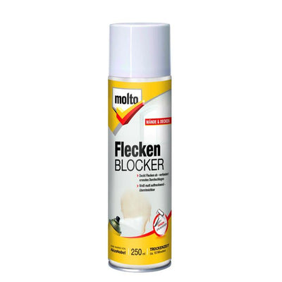 molto flecken-blocker 250ml