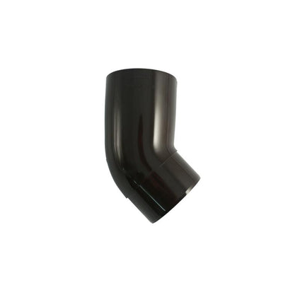 bogen 75-45 braun
