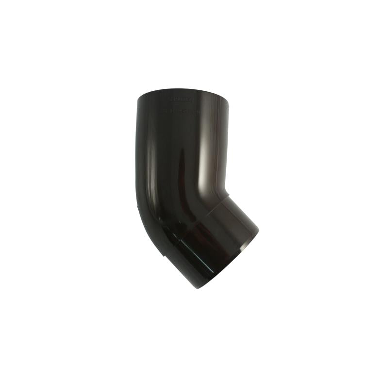 bogen 75-45 braun