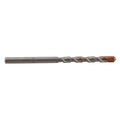 spezial-betonbohrer  hm  d 6,0 mm