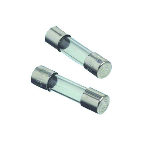 feinsicherung flink 5x20mm 4.0a (4 st)