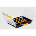 europlus basic >s< 29/5-12 schwarz/gelb