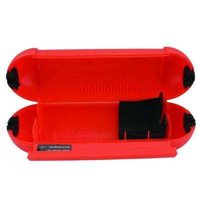 safe-box rot ip 44