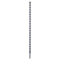 sds-plus bohrer 18 x 550 mm