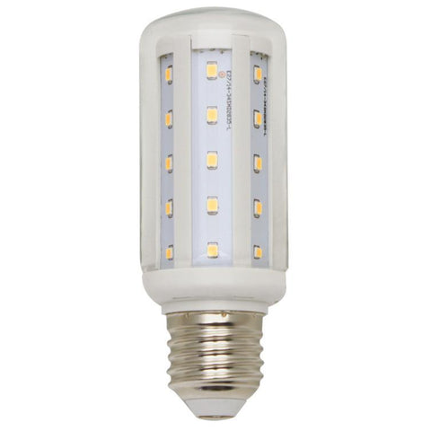 leuchtmittel led lightme t40 8w 810lm