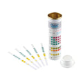 aquaactiv quicksticks 6in1