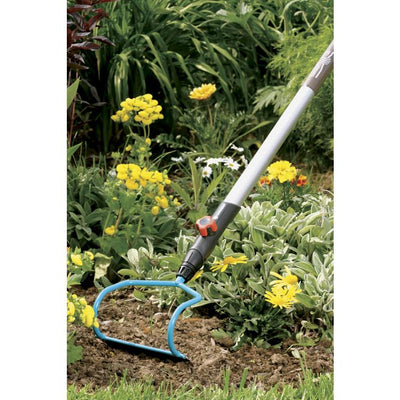 cs-bügelzughacke, 16 cm breit