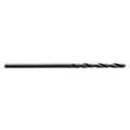 spiralbohrer hss rollgew.d 1,5 mm