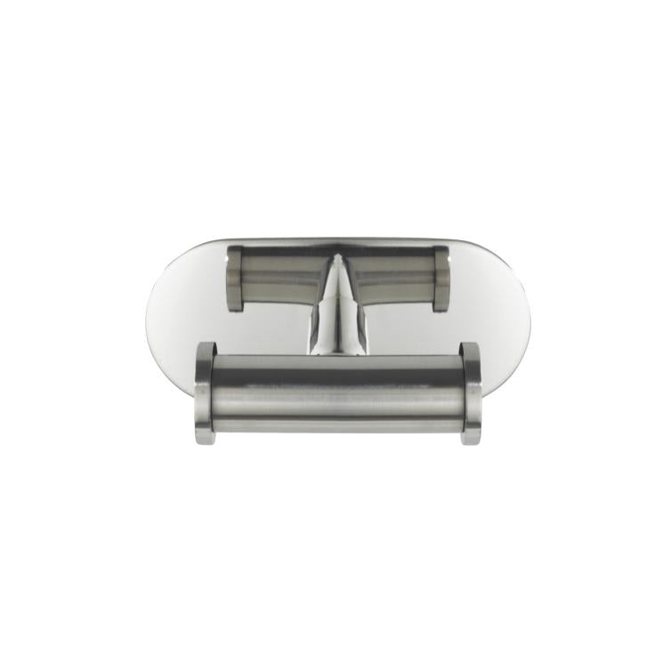 turbo-loc wandhaken duo orea shine edels