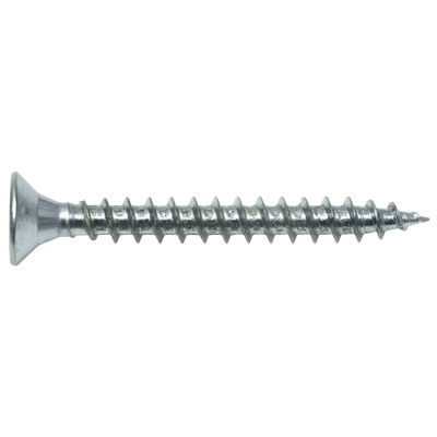 uni-allzweckschr. vg seko vz 3,0x40 mm