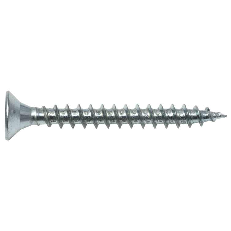 uni-allzweckschr. vg seko vz 3,0x40 mm