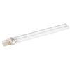 ersatz-uvc-lampe 11 w bitron