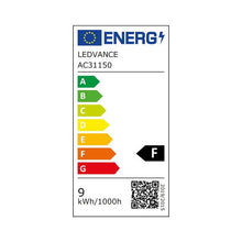 leuchtmittel led base hs matt 8,5w 5er