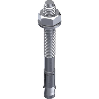 bolzenanker s-fix pro m12x110/14