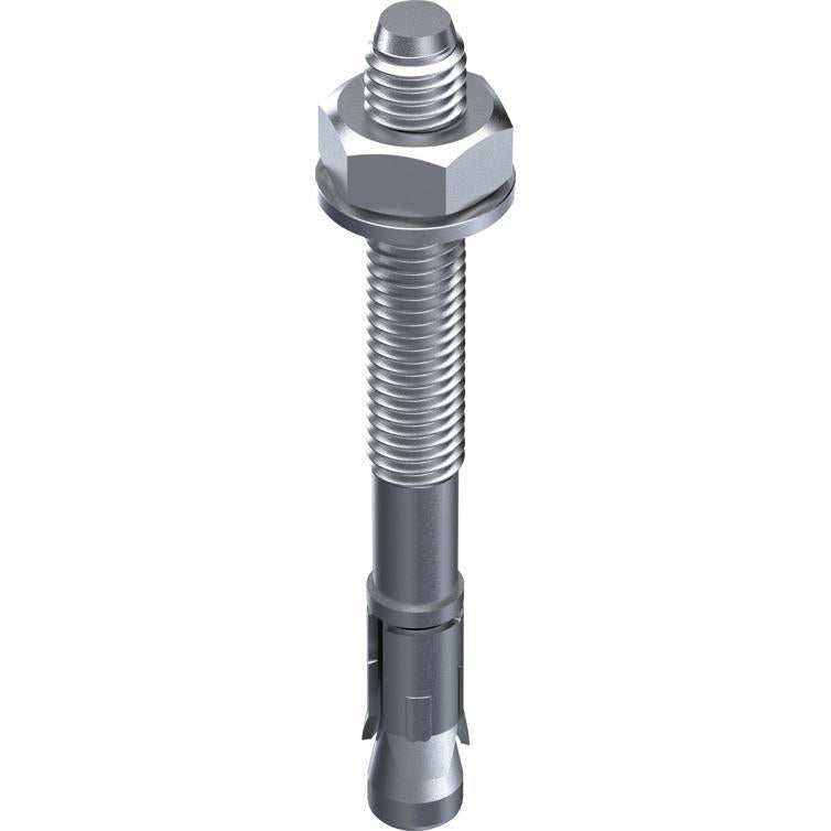 bolzenanker s-fix pro m12x110/14