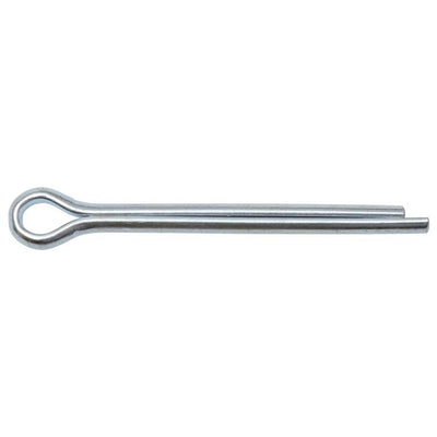 splinte verz. din 94 5,0x50 mm