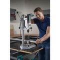 Weitere Bilder