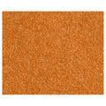 schleifpapier super k100 230x280 mm