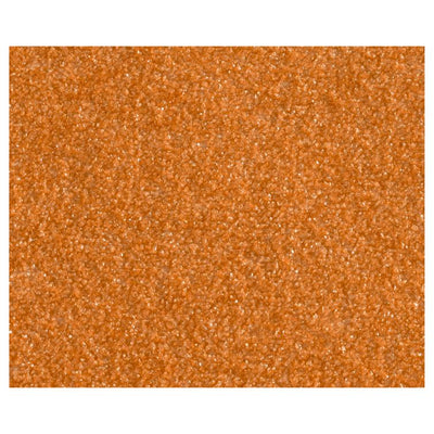 schleifpapier super k100 230x280 mm