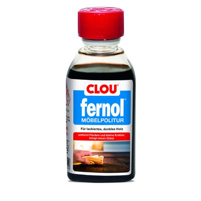 clou fernol dunkel 150ml