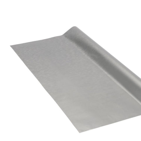 klebefolie metall aluminium 67,5cmx1,5m