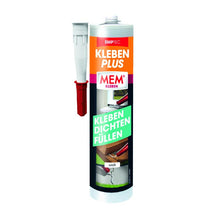 mem montage-kleber allground 430g