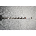 hammer-schlagbohrer sds  d14/450mm