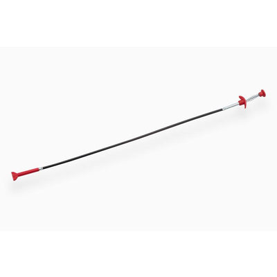 magnet-krallengreifer 750 mm