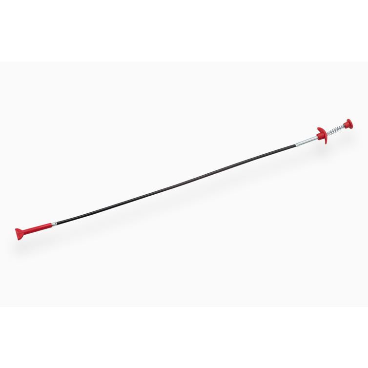 magnet-krallengreifer 750 mm
