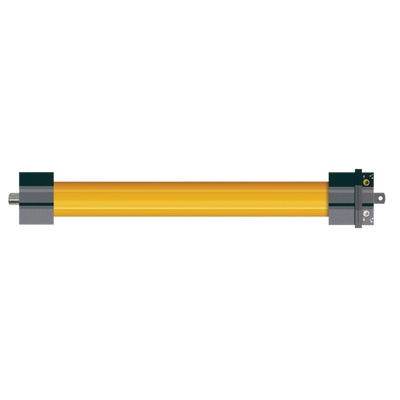 rohrmotor maxi standard 20 nm