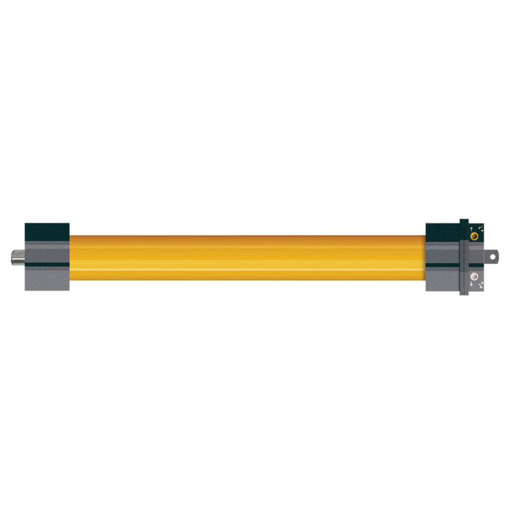rohrmotor maxi standard 20 nm