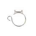 haartrocknerhalter milano