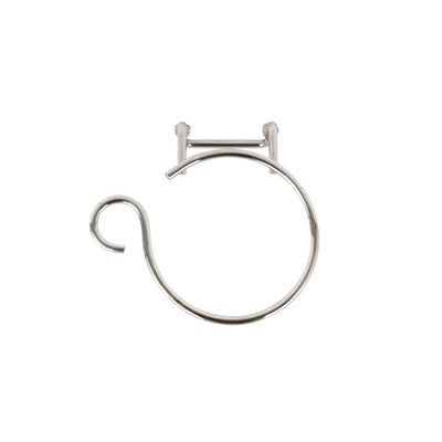 haartrocknerhalter milano