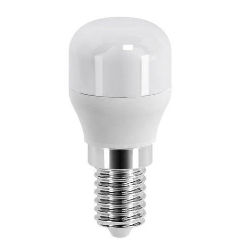 leuchtmittel led lightme ultra e14 1,8w