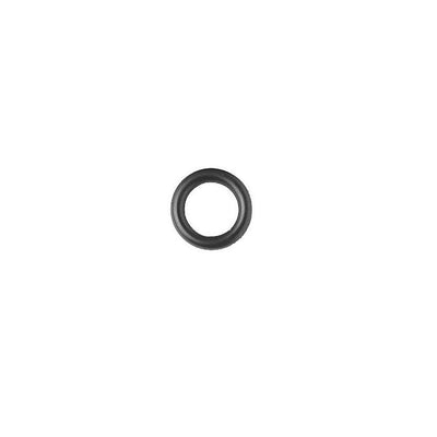 o-ringe 9 mm (5 st)